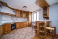 Квартира 4 комнаты 165 м² Минск, Беларусь