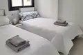 Apartamento 3 habitaciones 55 m² en Torrevieja, Španjolska
