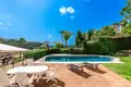 Casa 4 habitaciones 396 m² Benahavis, Španjolska