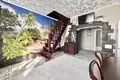 3 bedroom house 242 m² Navasyno, Belarus