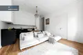 Appartement 3 chambres 53 m² Vilnius, Lituanie