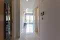 2 bedroom apartment 50 m² Alanya, Turkey