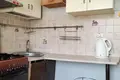 2 room apartment 43 m² Minsk, Belarus