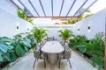 3 bedroom apartment 188 m² Ungasan, Indonesia