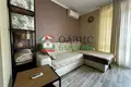 Appartement 3 chambres 128 m² Nessebar, Bulgarie