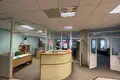 Pomieszczenie biurowe 140 m² w Mińsk, Białoruś