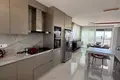 4 bedroom apartment 100 m² in Germasogeia, Cyprus