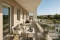 Apartamento 3 habitaciones 150 m² San Pedro Alcantara, Španjolska