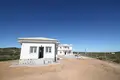 4 bedroom Villa 150 m² el Pinos Pinoso, Spain