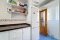 Appartement 2 chambres 69 m² Espagne, Espagne
