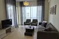 2 bedroom apartment 85 m² in Paphos Municipality, Cyprus
