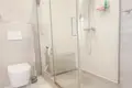 Villa 6 habitaciones 675 m² La Nucía, Španjolska