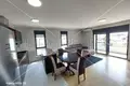 Wohnung 2 zimmer 73 m² Stadt Zagreb, Kroatien