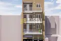 Apartamento 3 habitaciones  Xaghra, Malta