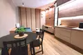 2 room apartment 41 m² in Warsaw, Poland
