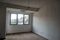 3 bedroom apartment 94 m² Budva, Montenegro