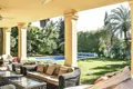 Maison 5 chambres 470 m² San Pedro Alcantara, Espagne