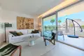 2 bedroom apartment 80 m² Mijas, Spain