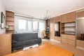 Wohnung 2 zimmer 49 m² Posen, Polen
