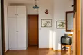 Villa 2 pièces 65 m² Neos Marmaras, Grèce