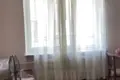 Mieszkanie 4 pokoi 93 m² Odessa, Ukraina
