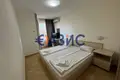 Квартира 2 комнаты 87 м² Несебр, Болгария