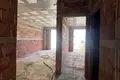 Квартира 1 комната 59 м² Golem, Албания