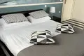 4-Schlafzimmer-Villa 180 m² Rabac, Kroatien