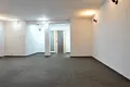 Apartment 51 m² in Krosno, Poland