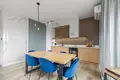 Apartamento 3 habitaciones 80 m² Gdansk, Polonia
