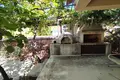 Casa 3 habitaciones 170 m² en Moniatis, Chipre
