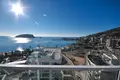 3 room apartment  Kolašin Municipality, Montenegro