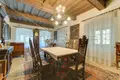 Dom 5 pokojów 694 m² Grad Samobor, Chorwacja
