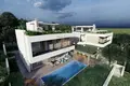 Haus 6 zimmer 480 m² Krimovice, Montenegro