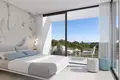 Вилла 3 спальни 154 м² Finestrat, Испания