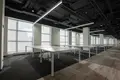 Офис 9 929 м² Москва, Россия