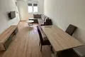 Квартира 1 комната 44 м², Черногория