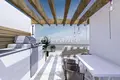 3 bedroom villa 176 m² Gazimagusa Belediyesi, Northern Cyprus