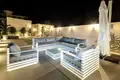 6 bedroom villa 5 394 m² Andalusia, Spain