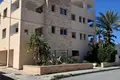 Wohnung 2 Schlafzimmer 82 m² Larnaka, Zypern