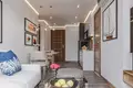 Studio 1 zimmer 36 m² Karon, Thailand