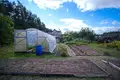 House 46 m² Saskouski sielski Saviet, Belarus