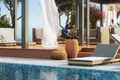 Квартира в новостройке Riviera Reve by Azizi
