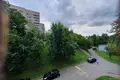 Mieszkanie 1 pokój 32 m² Mińsk, Białoruś