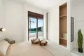 Willa 3 pokoi 136 m² Hiszpania, Hiszpania
