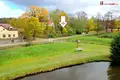 Działki  Novy Vojirov, Czechy