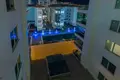 Appartement 2 chambres 70 m² Tosmur, Turquie
