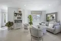 Casa 3 habitaciones 203 m² Španjolska, Španjolska