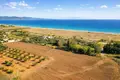 Land 5 800 m² Nea Triglia, Greece