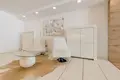3 bedroom apartment 352 m² Marbella, Spain